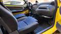 Fiat Seicento Seicento I 1998 1.1 Sporting Giallo - thumbnail 12