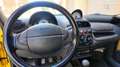 Fiat Seicento Seicento I 1998 1.1 Sporting Giallo - thumbnail 14