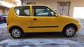 Fiat Seicento Seicento I 1998 1.1 Sporting Giallo - thumbnail 5