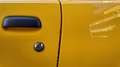 Fiat Seicento Seicento I 1998 1.1 Sporting Giallo - thumbnail 8