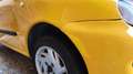 Fiat Seicento Seicento I 1998 1.1 Sporting Giallo - thumbnail 11