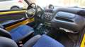 Fiat Seicento Seicento I 1998 1.1 Sporting Giallo - thumbnail 13