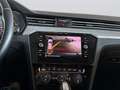 Volkswagen Passat Variant Business*NAVI*LED*KAMERA*AHK* Argent - thumbnail 13