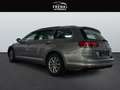 Volkswagen Passat Variant Business*NAVI*LED*KAMERA*AHK* Argent - thumbnail 6