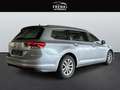 Volkswagen Passat Variant Business*NAVI*LED*KAMERA*AHK* Argent - thumbnail 4