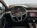 Volkswagen Passat Variant Business*NAVI*LED*KAMERA*AHK* Argent - thumbnail 10