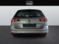 Volkswagen Passat Variant Business*NAVI*LED*KAMERA*AHK* Argent - thumbnail 5