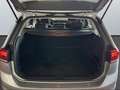 Volkswagen Passat Variant Business*NAVI*LED*KAMERA*AHK* Argent - thumbnail 12