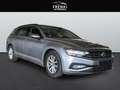 Volkswagen Passat Variant Business*NAVI*LED*KAMERA*AHK* Argent - thumbnail 3