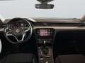 Volkswagen Passat Variant Business*NAVI*LED*KAMERA*AHK* Argent - thumbnail 9