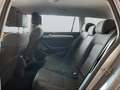 Volkswagen Passat Variant Business*NAVI*LED*KAMERA*AHK* Argent - thumbnail 11