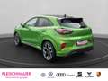 Ford Puma ST 1,5 PDC+RK+Navi+B&O+LED+Performance-Paket Verde - thumbnail 4