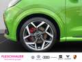 Ford Puma ST 1,5 PDC+RK+Navi+B&O+LED+Performance-Paket Verde - thumbnail 15