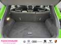 Ford Puma ST 1,5 PDC+RK+Navi+B&O+LED+Performance-Paket Verde - thumbnail 14