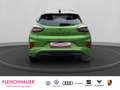 Ford Puma ST 1,5 PDC+RK+Navi+B&O+LED+Performance-Paket Verde - thumbnail 5