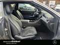 Mercedes-Benz CLE 200 AMG*MEMORY*KAMERA*TOTWINKEL*AMBIENTEPLUS Gris - thumbnail 19