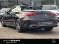 Mercedes-Benz CLE 200 AMG*MEMORY*KAMERA*TOTWINKEL*AMBIENTEPLUS Gris - thumbnail 8