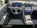 Mercedes-Benz CLE 200 AMG*MEMORY*KAMERA*TOTWINKEL*AMBIENTEPLUS Gris - thumbnail 16