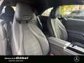 Mercedes-Benz CLE 200 AMG*MEMORY*KAMERA*TOTWINKEL*AMBIENTEPLUS Gris - thumbnail 20