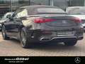 Mercedes-Benz CLE 200 AMG*MEMORY*KAMERA*TOTWINKEL*AMBIENTEPLUS Gris - thumbnail 7