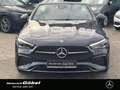 Mercedes-Benz CLE 200 AMG*MEMORY*KAMERA*TOTWINKEL*AMBIENTEPLUS Gris - thumbnail 4