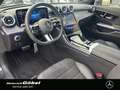 Mercedes-Benz CLE 200 AMG*MEMORY*KAMERA*TOTWINKEL*AMBIENTEPLUS Gris - thumbnail 14