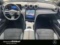 Mercedes-Benz CLE 200 AMG*MEMORY*KAMERA*TOTWINKEL*AMBIENTEPLUS Gris - thumbnail 15