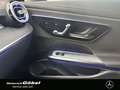 Mercedes-Benz CLE 200 AMG*MEMORY*KAMERA*TOTWINKEL*AMBIENTEPLUS Gris - thumbnail 17