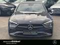 Mercedes-Benz CLE 200 AMG*MEMORY*KAMERA*TOTWINKEL*AMBIENTEPLUS Gris - thumbnail 3