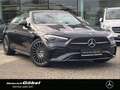 Mercedes-Benz CLE 200 AMG*MEMORY*KAMERA*TOTWINKEL*AMBIENTEPLUS Gris - thumbnail 6