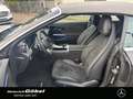 Mercedes-Benz CLE 200 AMG*MEMORY*KAMERA*TOTWINKEL*AMBIENTEPLUS Gris - thumbnail 13