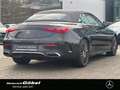 Mercedes-Benz CLE 200 AMG*MEMORY*KAMERA*TOTWINKEL*AMBIENTEPLUS Gris - thumbnail 11