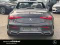 Mercedes-Benz CLE 200 AMG*MEMORY*KAMERA*TOTWINKEL*AMBIENTEPLUS Gris - thumbnail 10