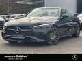 Mercedes-Benz CLE 200 AMG*MEMORY*KAMERA*TOTWINKEL*AMBIENTEPLUS Gris - thumbnail 2
