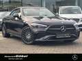 Mercedes-Benz CLE 200 AMG*MEMORY*KAMERA*TOTWINKEL*AMBIENTEPLUS Gris - thumbnail 5