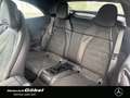 Mercedes-Benz CLE 200 AMG*MEMORY*KAMERA*TOTWINKEL*AMBIENTEPLUS Gris - thumbnail 18