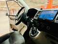 Volkswagen T6 Transporter Blanco - thumbnail 1