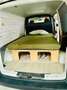 Volkswagen T6 Transporter Blanco - thumbnail 7