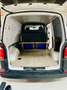Volkswagen T6 Transporter Blanco - thumbnail 13