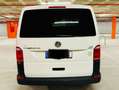 Volkswagen T6 Transporter Blanco - thumbnail 6