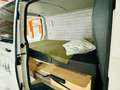 Volkswagen T6 Transporter Blanco - thumbnail 8