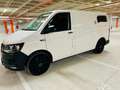Volkswagen T6 Transporter Blanco - thumbnail 5
