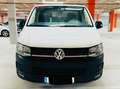 Volkswagen T6 Transporter Blanco - thumbnail 4