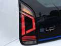 Volkswagen up! 3,99% TEL KAM GJ-REIF PDC GRA SHZ Weiß - thumbnail 26