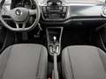Volkswagen up! 3,99% TEL KAM GJ-REIF PDC GRA SHZ Weiß - thumbnail 23