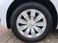 Volkswagen up! 3,99% TEL KAM GJ-REIF PDC GRA SHZ Weiß - thumbnail 10