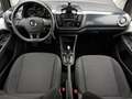 Volkswagen up! 3,99% TEL KAM GJ-REIF PDC GRA SHZ Weiß - thumbnail 15