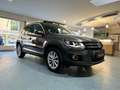 Volkswagen Tiguan 2.0 TDI DSG ALLRAD *SKY*WENIG KM*1.BESITZ Gris - thumbnail 5