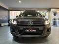 Volkswagen Tiguan 2.0 TDI DSG ALLRAD *SKY*WENIG KM*1.BESITZ Gris - thumbnail 7