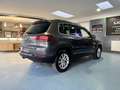 Volkswagen Tiguan 2.0 TDI DSG ALLRAD *SKY*WENIG KM*1.BESITZ Gris - thumbnail 9